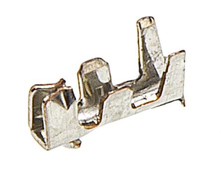 Molex - 50079-8000 - Molex PICOBLADE ϵ ĸ ѹӽ߶ 50079-8000,  ͭо, 20mӴ, 28AWG  26AWG		