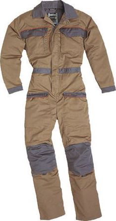 Panoply - MCCOMBETM - Panoply MCCOMBETM ɫ/ɫ  ޣPET 幤		