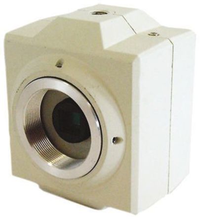 Phytec - AK039-2 - Phytec AK039-2 Ƶģ		