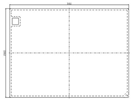 Mitsubishi - GT25-08PSCC - Mitsubishi  V1.0, ʹ HMI GT25 ϵ,GT27 ϵ, ʹ PLC Mitsubishi PLC		