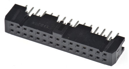 Hirose - HIF3FB-30DA-2.54DSA(71) - Hirose HIF3FB ϵ 2 30· ֱ 2.54mmھ ӡˢ·尲װ ӡˢ· HIF3FB-30DA-2.54DSA(71), ͨ׶˽, ԰		