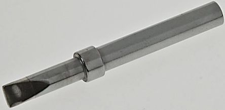 Xytronics - XY410 - Xytronics, 5 mm ֱ ͷ		