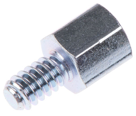 TE Connectivity - 5747877-3 - TE Connectivity AMPLIMITE ϵ ݶ 5747877-3		