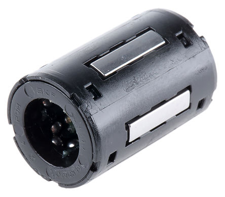 SKF - LBBR 10/HV6 - SKF ֱ߹ 2202051		