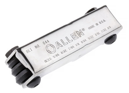 Allen - 56067 - Allen 56067 9 Ͻ ۵ʽǰ׼		