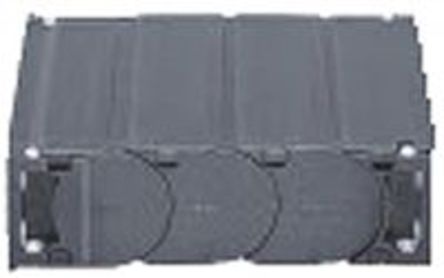 Igus - 1680.125.14 - Igus e-chain ϵ  ê֧ װм 1680.125.14		