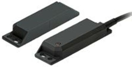 Omron - F3S-TGR-NLPU-21-10 - Omron F3S-TGR-N_U ϵ  ȫ F3S-TGR-NLPU-21-10, Դ, , 24 V ֱ		