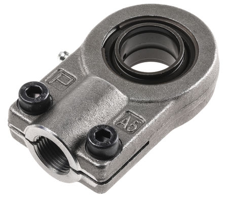 Bosch Rexroth - R900323332 - Bosch Rexroth ˶ R900323332		