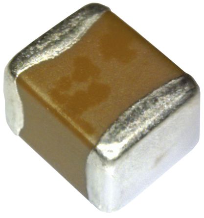 Murata - GRM32ER71H475KA88L - Murata GRM ϵ 4.7F 50 V ֱ X7R SMD մɵ (MLCC) GRM32ER71H475KA88L, 10%ݲ, 1210װ		