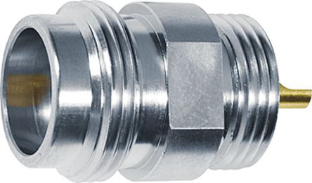 IMS - 4169.SN.2014.105 - IMS 4169.SN.2014.105 50 ֱ 尲װ ͷ N , , Ӷ˽, 11GHz		