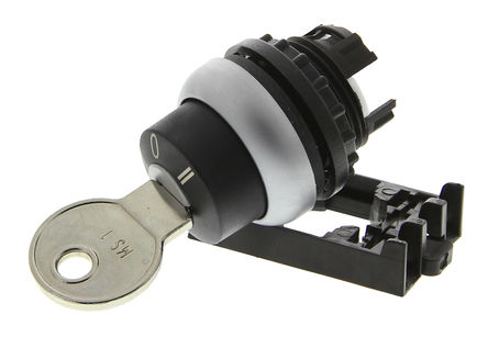 Eaton - M22-WRS3+M22-A - Eaton ͷ M22-WRS3+M22-A		