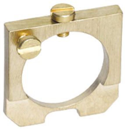 WISKA - EC607 - WISKA EC607 ͭ ӵؼ, Combi 607 ߺ		