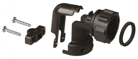 TE Connectivity - 1546347-2 - TE Connectivity CPC ϵ ɫ  ¼ 1546347-2, 8.36mm ֱ		