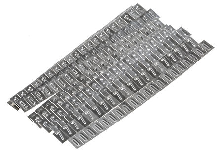 Lapp - 83254122 - Lapp Fleximark ϵ 200װ ±׼ 83254122		