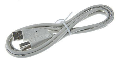 Molex - 88732-9100 - Molex 1.32m USB  88732-9100, USB 2.0		