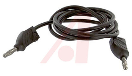 Mueller - BU-2929-M-39-0 - Mueller BU-2929-M-39-0 ɫ , 20A, 3kV, , 1m		