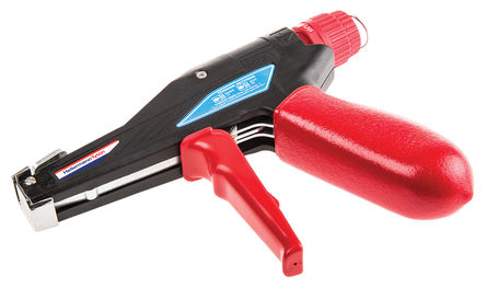 HellermannTyton - 110-09000 - HellermannTyton MK9HTϵ  ¿ǹ 561-05007, 13.5 mm, и		