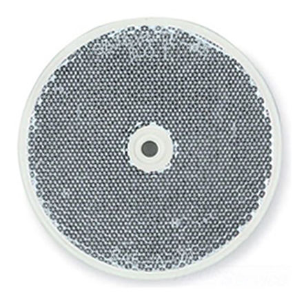 Telemecanique Sensors - RF10 - Telemecanique Sensors RF10 Բ , 33 mmֱ, ʹXUJ 紫		