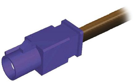 IMS - K-2852-01 - IMS 500mm  SMBA RG174 ͬ K-2852-01		