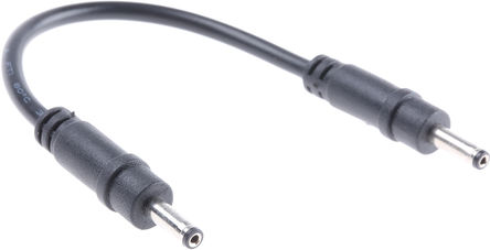 PowerLED - S180 - PowerLED S180 75mm LED 		