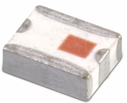 Wurth Elektronik - 748323056 - Wurth Elektronik WE-BPF ϵ ź˲ 748323056, SMD		