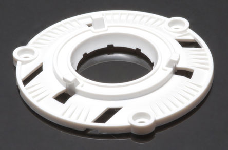 Ledil - C13867_LENA-STD-BASE-VERO29 - LEDiL C13867_LENA-STD-BASE-VERO29 LED , 80mmֱ, ʹVERO29 LED		