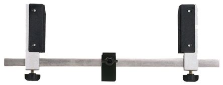 Bernstein - 9-253 ESD - Bernstein 9-253 ESD ӡˢ·֧ 		