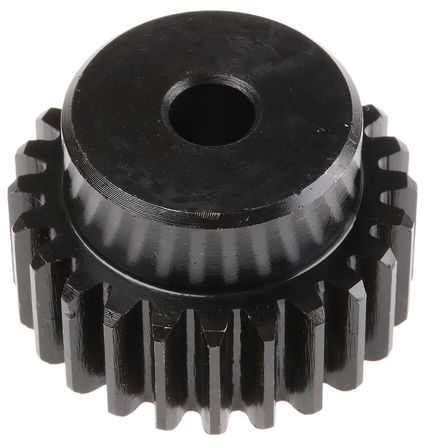 RS Pro - SS15/24B - RS Pro 24   SS15/24B, 36mmھ, 28mmֱ, 8mm׾		