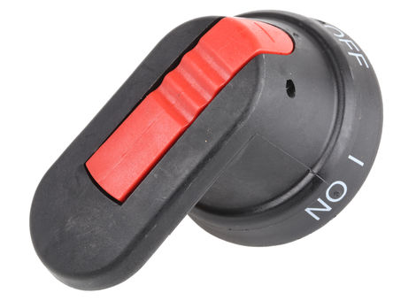 ABB - 1SCA022380R9660 - ABB 1SCA022380R9660 3 IP65 ɫ ֱ, ʹOT ϵ		