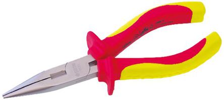 SATA - 70132 - SATA ǯ 70132, 207 mmܳ, и Wire: 1.6 mm		