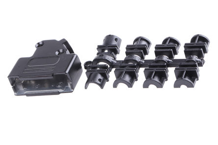 MH Connectors - D45ZK15-BK-K - MH Connectors MHD45ZK-BK ϵ 15 · б ɫ п D-sub ׿ D45ZK15-BK-K, Ӧ		