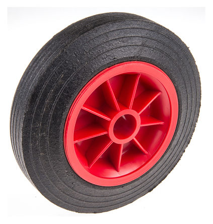 Guitel - 6712012600 - Guitel ɫɫ 200mmֱ ̥  6712012600, 200kg, 25.4mm׾		