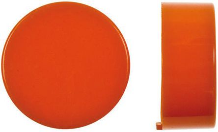 Molveno - 00570751 - Molveno ɫ ťñ 00570751, ʹڰť		