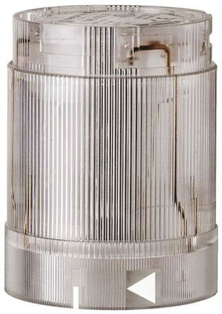 Werma - 84640000 - Werma KombiSIGN 50 846 ϵ ͸ ׳ źŵ 84640000, 50mm ֱ, 230 V 24 V /ֱ		