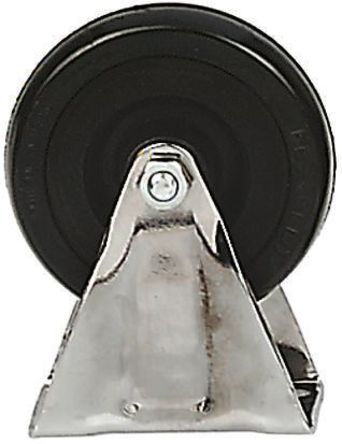 Revvo - TFE125AS04 - Revvo 125mmֱ  TFE125AS04, 120kg, ̥, 		