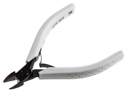 Facom - 425.MT - Facom 13mmǯ ƽ и 425.MT, 1.3mmи, 110 mmܳ		