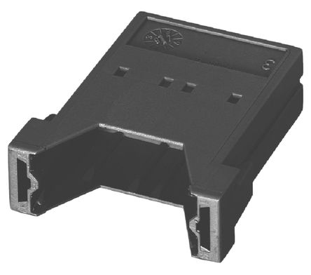 Amphenol - C146 B20 001 G8 - Amphenol 3 20 20P IP20  Դ C146 B20 001 G8		