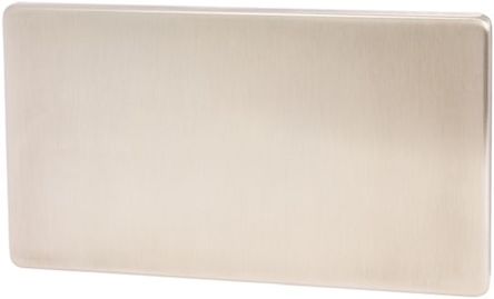 Deta - 8562SC - Deta 2   n/a Ͱװ 8562SC		