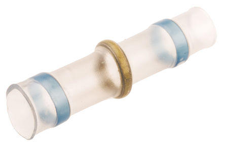 TE Connectivity - B-155-05 - TE Connectivity ͸ ϩ ׹ B-155-05, 4.8mmֱ		