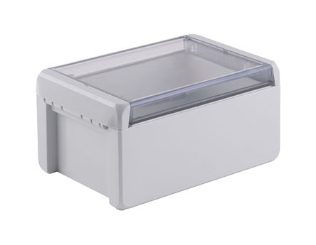 Bopla - 96024235 - Bopla Bocube ϵ IP68 ̼֬ 96024235, 191 x 125 x 90mm		