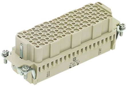 Harting - 09161083111 - Harting Han DD ϵ 108  Դ 09161083111		