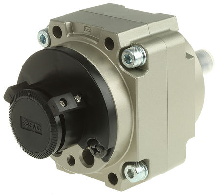 SMC - CDRB1BW80-180S - SMC 180 תִ CDRB1BW80-180S		