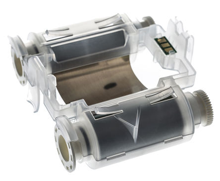 Brady - 114556 - Brady ±ǩӡɫ M71-R6400, ʹBMP71 ǩӡ		