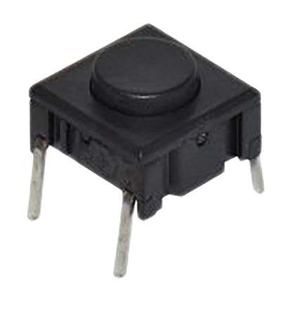 MEC - 3CTH9 - MEC IP67 ɫ  3CTH9, , 50 mA ӡˢ·		