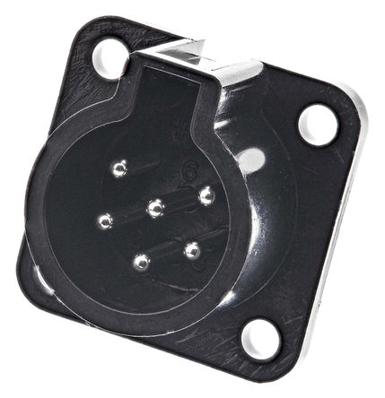 Hirose - RPC1-12RB-6P(71) - Hirose RPC1 ϵ 6· 尲װ ֱ   RPC1-12RB-6P(71), , ʽӺ		