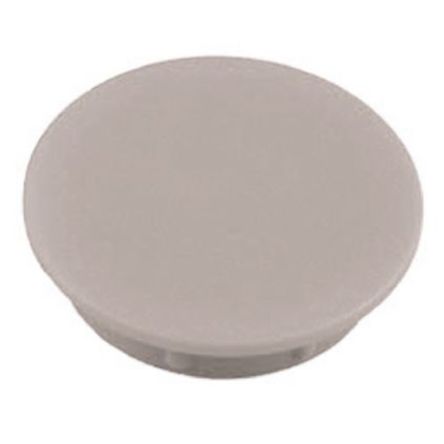 Sifam - C150-GRY - Sifam ɫ λť C150-GRY, 15mmֱť		