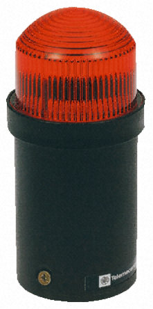 Schneider Electric - XVDLS34 - Schneider Electric XVD ϵ ɫ ׳, ȶƹ źŵ XVDLS34, 250 V, 氲װ		