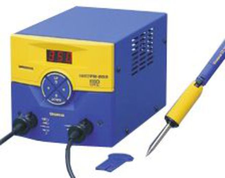 Hakko - FM203-07 - Hakko FM203-07 2 ӹվ		