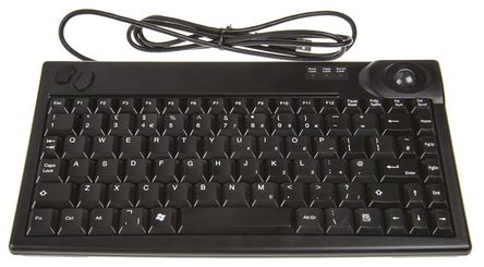 Sejin - SPR8695TUBL UKE - Sejin ɫ USB   켣 SPR8695TUBL UKE		