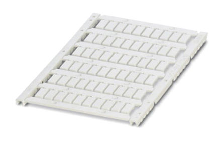 Phoenix Contact - 0801470 - Request Snap-in Marker 0801470		